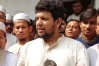 রাজনৈতিক দলগুলোকে নির্বাচনের প্রস্তুতি নিতে বললেন উপদেষ্টা মাহফুজ আলম
