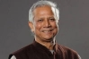 বিমসটেকের পরবর্তী চেয়ারম্যান ড. ইউনূস