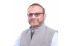 বৃহত্তর স্বার্থেই অধিভুক্ত বাতিলের সিদ্ধান্ত নিয়েছিলাম : ঢাবি উপাচার্য