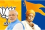 ভারতেও অভ্যুত্থানের শঙ্কা