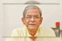 'বিএনপিকে টার্গেট করে অপপ্রচার চালানো হচ্ছে'