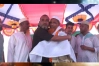 পেনশন হিসেবে ৯ লাখ টাকা পেলেন ইমাম