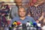নিউইয়র্ক টাইমসের প্রতিবেদন সম্পর্কে যা বললেন স্বরাষ্ট্র উপদেষ্টা