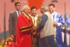 ড. ইউনূসের সঙ্গে বৈঠকে বসছেন মোদি!
