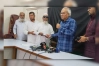 পরাজিত শক্তি নিউইয়র্ক টাইমসে মিথ্যা তথ্য দিয়ে প্রতিবেদন করিয়েছে: বিএনপি নেতা