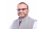 দ্রুত ডাকসু নির্বাচন দিতে আমরা সর্বোচ্চ চেষ্টা করছি : ঢাবি ভিসি