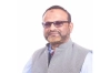 দ্রুত ডাকসু নির্বাচন দিতে আমরা সর্বোচ্চ চেষ্টা করছি : ঢাবি ভিসি