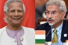 বঙ্গোপসাগরে সবচেয়ে দীর্ঘ উপকূলরেখার দাবি ভারতের