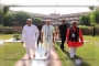 পদত্যাগ করে রাজনীতি থেকে অবসরে যাচ্ছেন নরেন্দ্র মোদি!