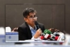 'মার্কিন পণ্যের ওপর আরোপিত শুল্ক পর্যালোচনা করছে বাংলাদেশ'