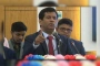জুলাই গণহ'ত্যার বিচার বানচালে মোটা অঙ্কের অর্থ বিনিয়োগের প্রমাণ মিলেছে