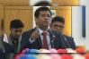 জুলাই গণহ'ত্যার বিচার বানচালে মোটা অঙ্কের অর্থ বিনিয়োগের প্রমাণ মিলেছে
