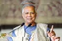 জাতীয় নির্বাচন অন্তর্বর্তী সরকারের এজেন্ডার শীর্ষে : প্রধান উপদেষ্টা