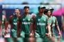 চলতি বছর ৬ দেশের সঙ্গে সিরিজ খেলবে টাইগাররা