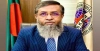 ট্রাম্পের শুল্ক আরোপ: কিছু সুবিধা নেওয়ার পরিস্থিতিও আছে