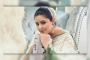 পরীমনির বিরুদ্ধে থানায় জিডি করল গৃহকর্মী