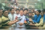 আজ থেকে সাংগঠনিক কার্যক্রম শুরু করেছে এনসিপি