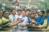 আজ থেকে সাংগঠনিক কার্যক্রম শুরু করেছে এনসিপি