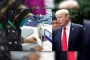 ট্রাম্পের শুল্ক নীতি: বাংলাদেশ-শ্রীলঙ্কার গার্মেন্টস শিল্পে বড় ধাক্কা