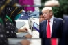 ট্রাম্পের শুল্ক নীতি: বাংলাদেশ-শ্রীলঙ্কার গার্মেন্টস শিল্পে বড় ধাক্কা