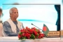 বিমসটেকের চেয়ারম্যানের দায়িত্ব গ্রহণ করল বাংলাদেশ