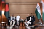মোদির সঙ্গে ড. ইউনূসের বৈঠকে যেসব বিষয়ে আলোচনা হলো