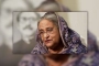 হাসিনাকে প্রত্যর্পণের ইঙ্গিত মোদির!