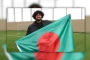 ভক্তদের ভালোবাসায় হামজা চৌধুরীর নতুন রেকর্ড