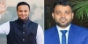 ইন্সুরেন্সের শেয়ার কারসাজিতে সাকিব-হিরুর সোয়া ২ কোটি টাকা জরিমানা
