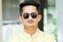 প্রধান উপদেষ্টাকে যে বার্তা দিলেন সারজিস আলম