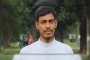 আ.লীগের পুনর্বাসন মেনে নেব না: এনসিপি নেতা