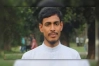 আ.লীগের পুনর্বাসন মেনে নেব না: এনসিপি নেতা