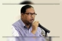 তারেক রহমানের দেশে না ফেরা প্রশ্নে যা বললেন শামসুজ্জামান দুদু