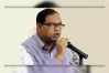 তারেক রহমানের দেশে না ফেরা প্রশ্নে যা বললেন শামসুজ্জামান দুদু