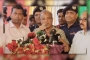অর্থ উপার্জনের জন্য কিছু বিদেশি গণমাধ্যম বাংলাদেশ নিয়ে মিথ্যা সংবাদ প্রচার করছে