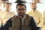 'দেশের আগে উপদেষ্টা পরিষদের সংস্কার জরুরি'