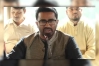 'দেশের আগে উপদেষ্টা পরিষদের সংস্কার জরুরি'
