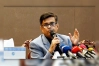 'আমরা এমন কিছু করব যাতে যুক্তরাষ্ট্রে রপ্তানি বাড়বে'