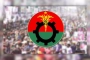 বিকেলে সংবাদ সম্মেলন ডেকেছে বিএনপি