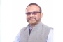 আমাকে ভয় দেখিয়ে কাজ করানো যাবে না : ডাকসু নির্বাচন প্রসঙ্গে ঢাবি ভিসি