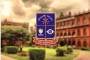 গাজায় হামলার প্রতিবাদে ঢাবির ক্লাস-পরীক্ষা স্থগিত