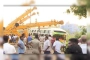 ভারতে দুর্ঘটনার কবলে বাংলাদেশি পর্যটকবাহী বাস