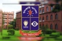 ঢাবির প্রযুক্তি ইউনিটে ভর্তি আবেদনের সময় শেষ কাল