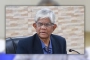 মার্কিন শুল্ক আরোপের প্রভাব সামাল দেওয়া কঠিন হবে না