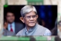 ‘আইএমএফের শর্ত পূরণে প্রয়োজনীয় সবকিছু করছে সরকার’