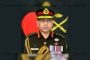 রাশিয়া গেলেন সেনাপ্রধান