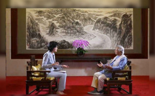 শান্তি প্রতিষ্ঠার জন্য যু'দ্ধের কোনো আবশ্যকতা নেই: প্রধান উপদেষ্টা