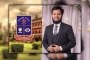 উচ্চশিক্ষায় যুক্তরাষ্ট্রে ভর্তির অফার ফিরিয়ে দিলেন ঢাবি শিক্ষক, জানালেন গণহত্যার প্রতিবাদ