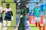 ‘আল্লাহ তুমি রক্ষাকর্তা’, ফিলিস্তিনিদের জন্য মুশফিক-রিয়াদ-জামালদের প্রার্থনা