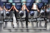 কূটনৈতিক পাড়ায় নিরাপত্তা জোরদার